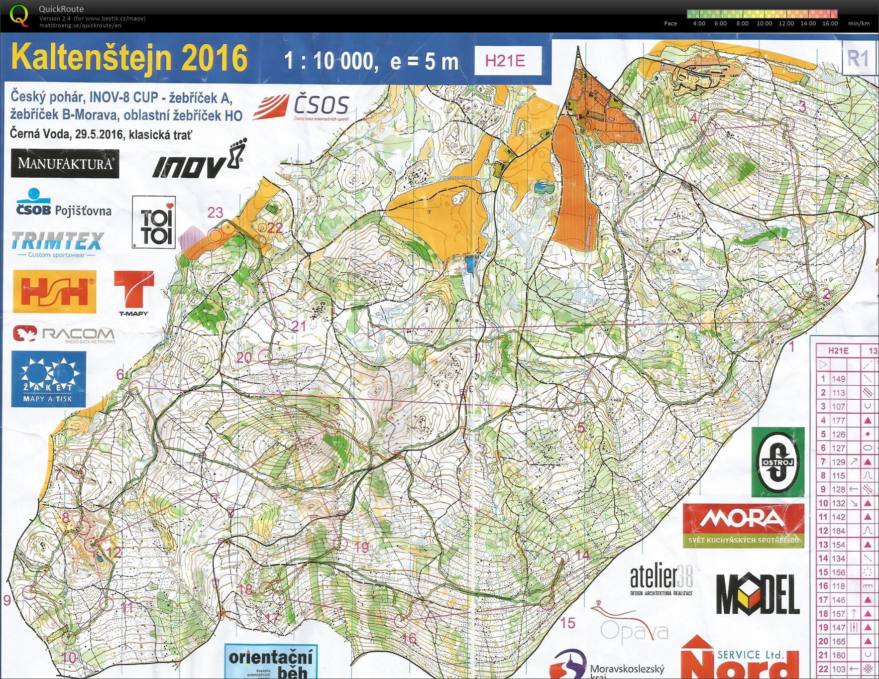 ČP AOP long (29.05.2016)