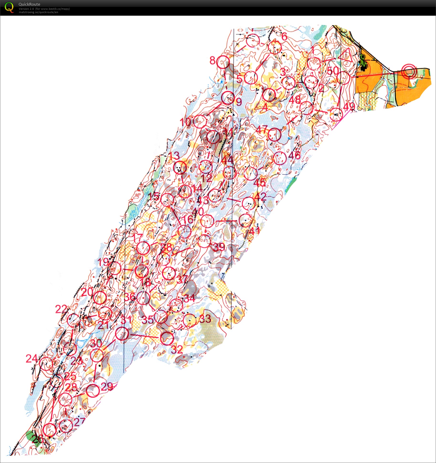 TC(WOC)-SWE-TR1_control-picking (02.07.2016)