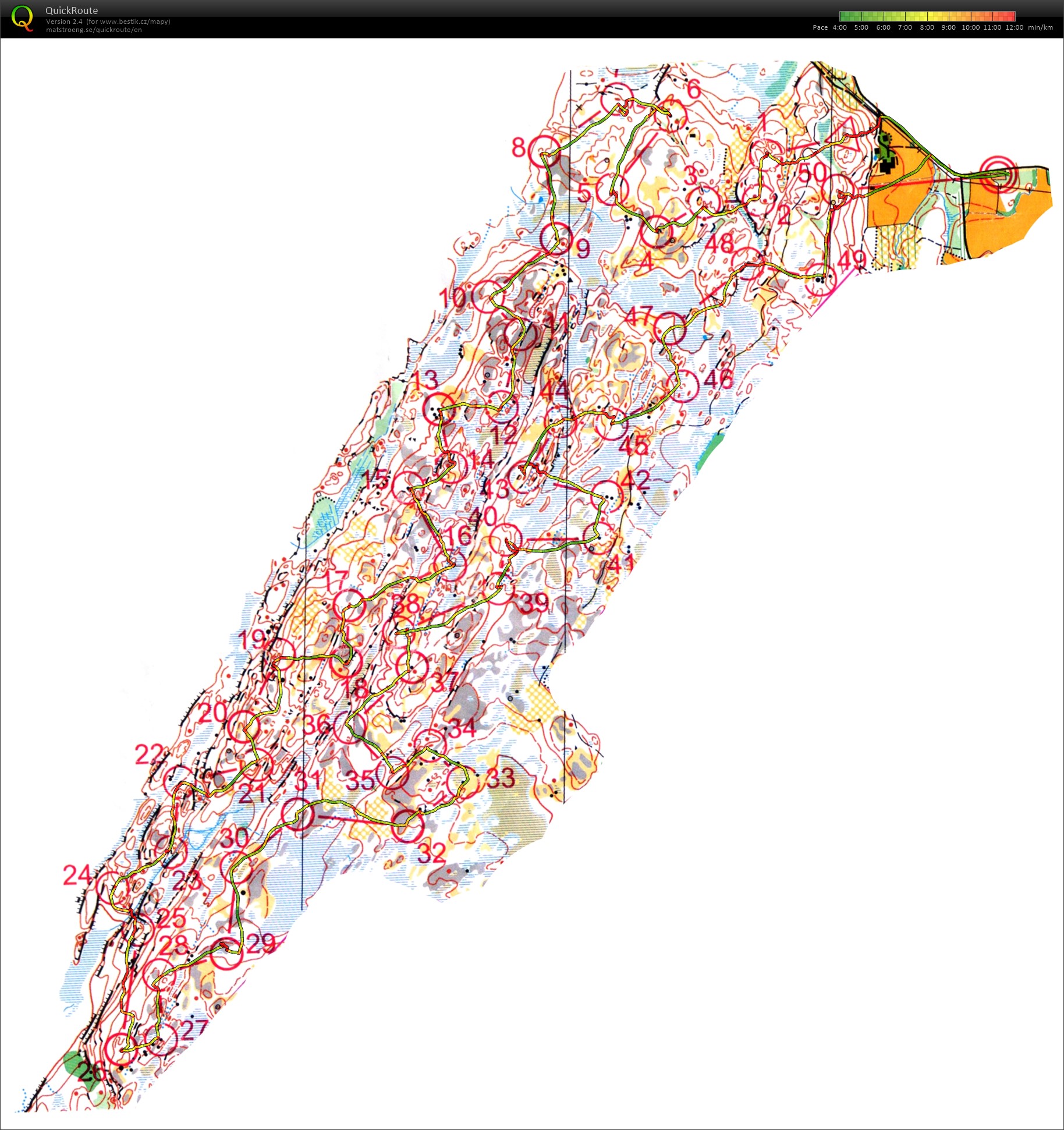 TC(WOC)-SWE-TR1_control-picking (02.07.2016)