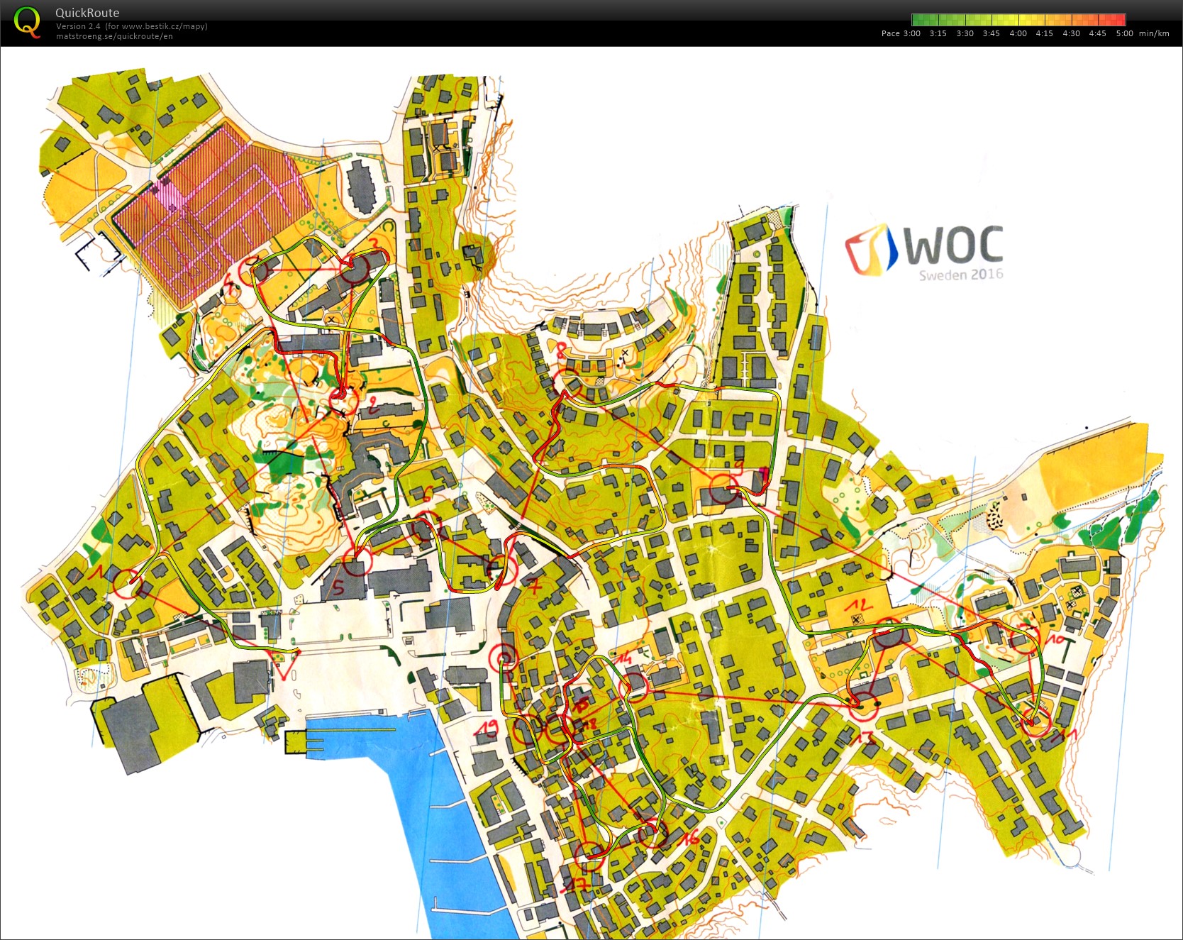 TC(WOC)-SWE-TR5_Sprint (04.07.2016)