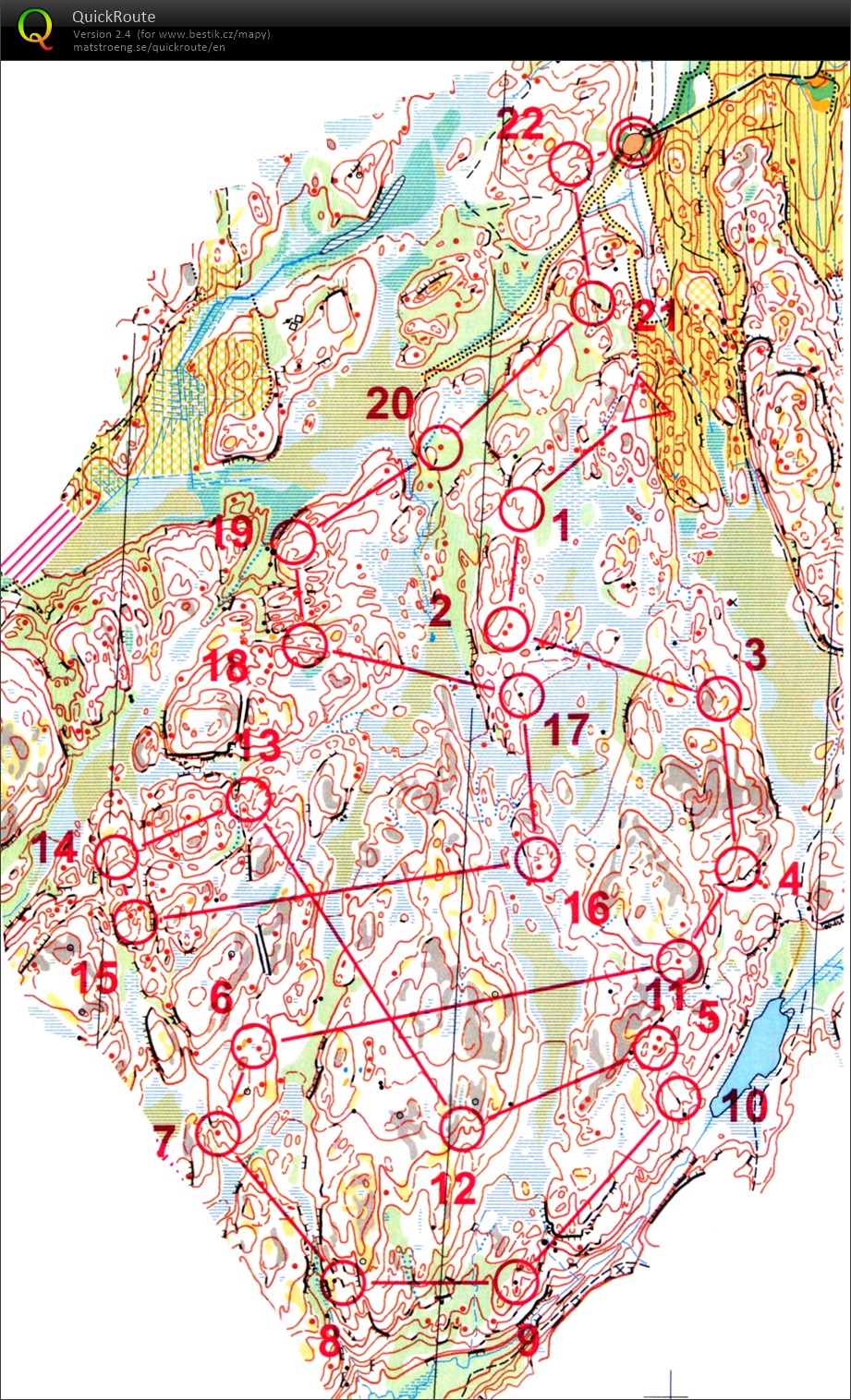 TC(WOC)-SWE-TR10. - middle_Thierry Volně (08.07.2016)