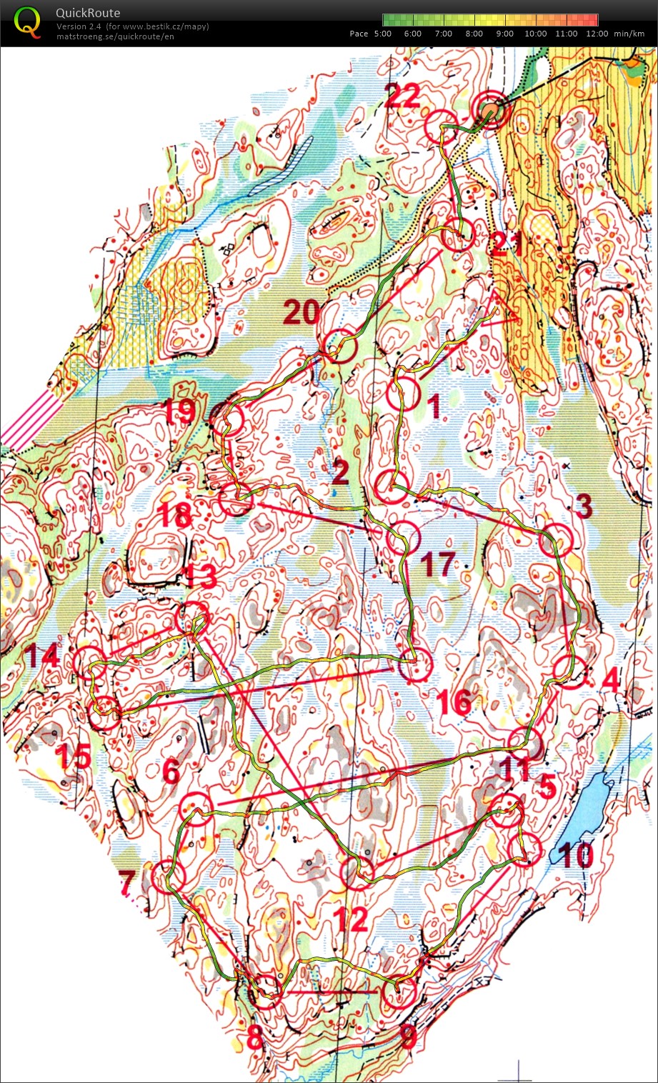 TC(WOC)-SWE-TR10. - middle_Thierry Volně (08.07.2016)