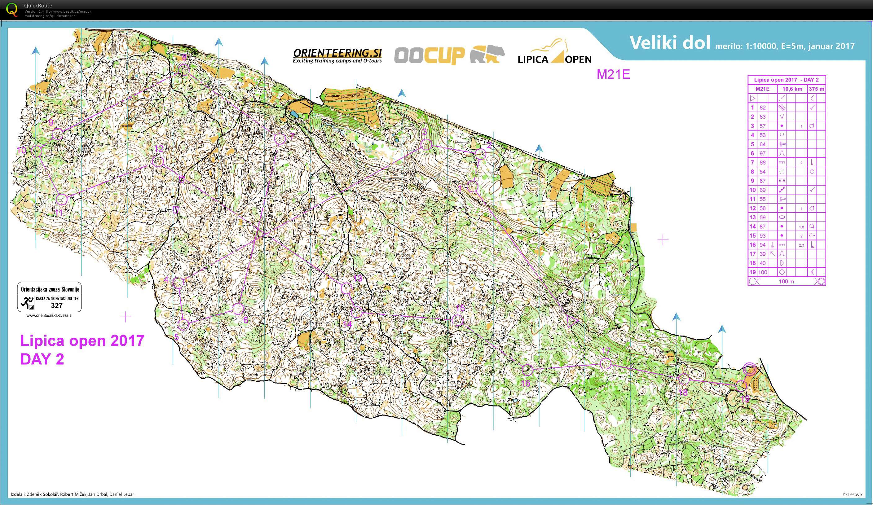 VT Slovinsko 02_Lipica E2 (12.03.2017)