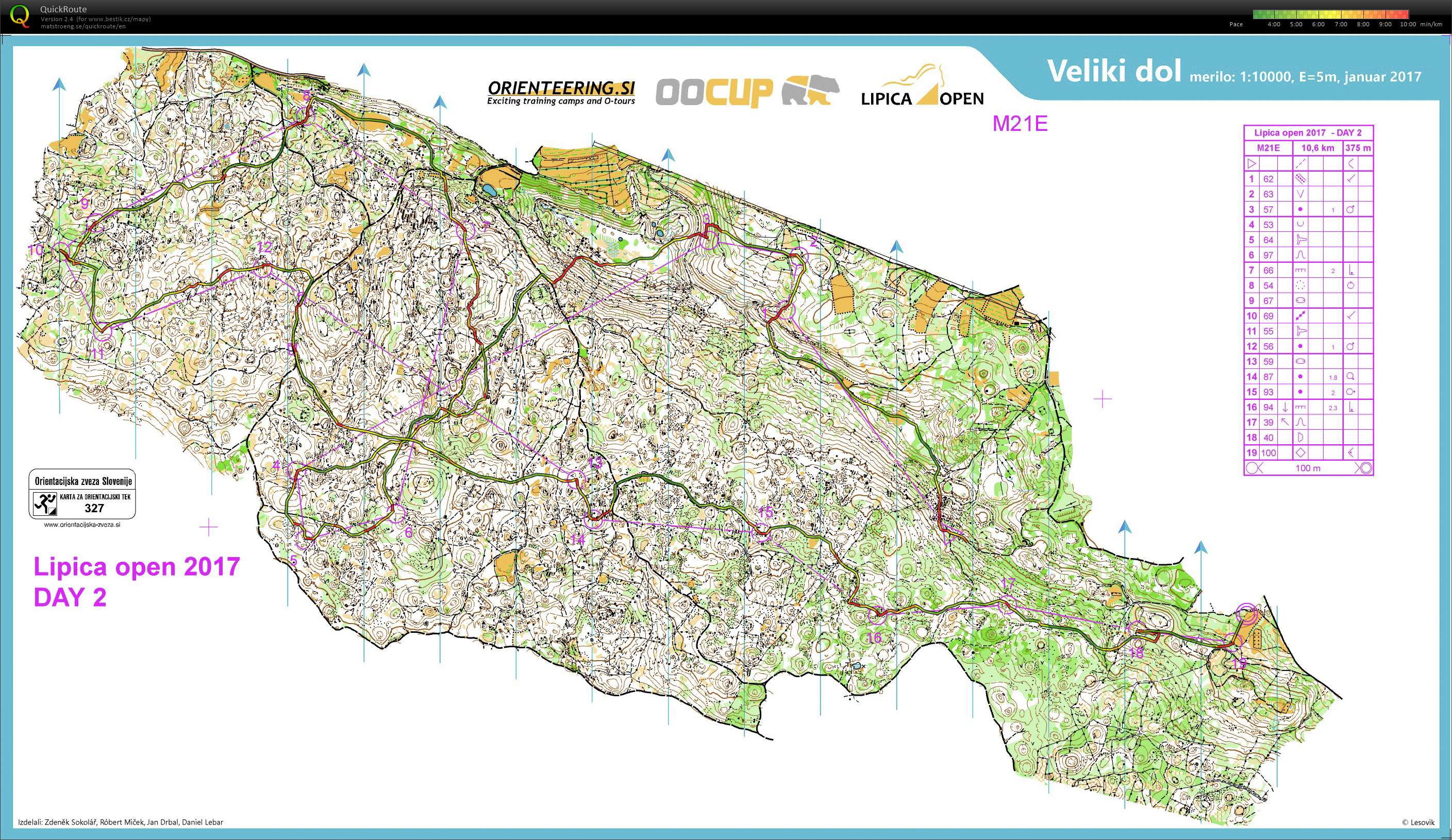 VT Slovinsko 02_Lipica E2 (12.03.2017)