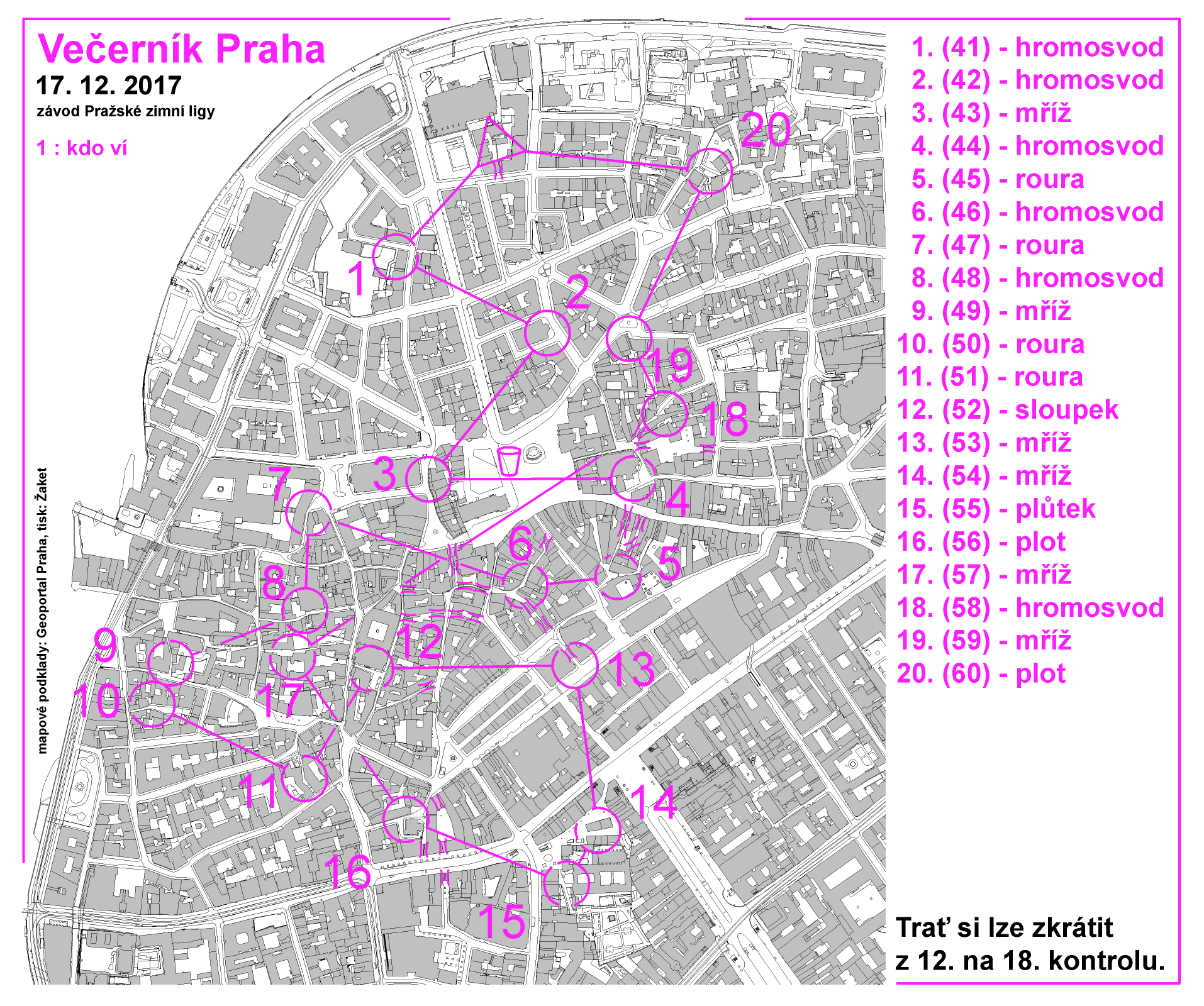 Večerník (PZL) (17.12.2017)