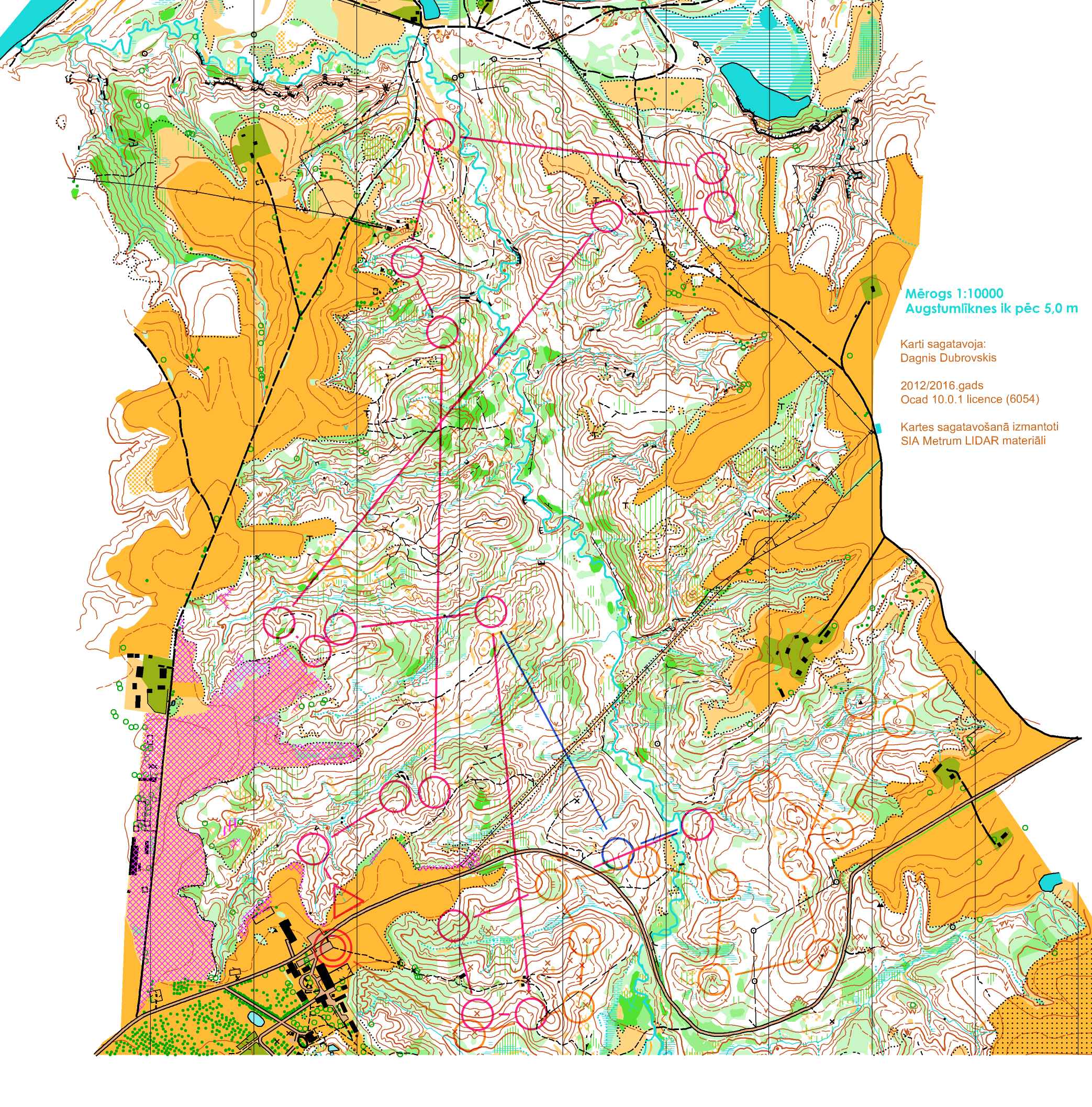 RD WOC kemp - long + middle (03.07.2018)