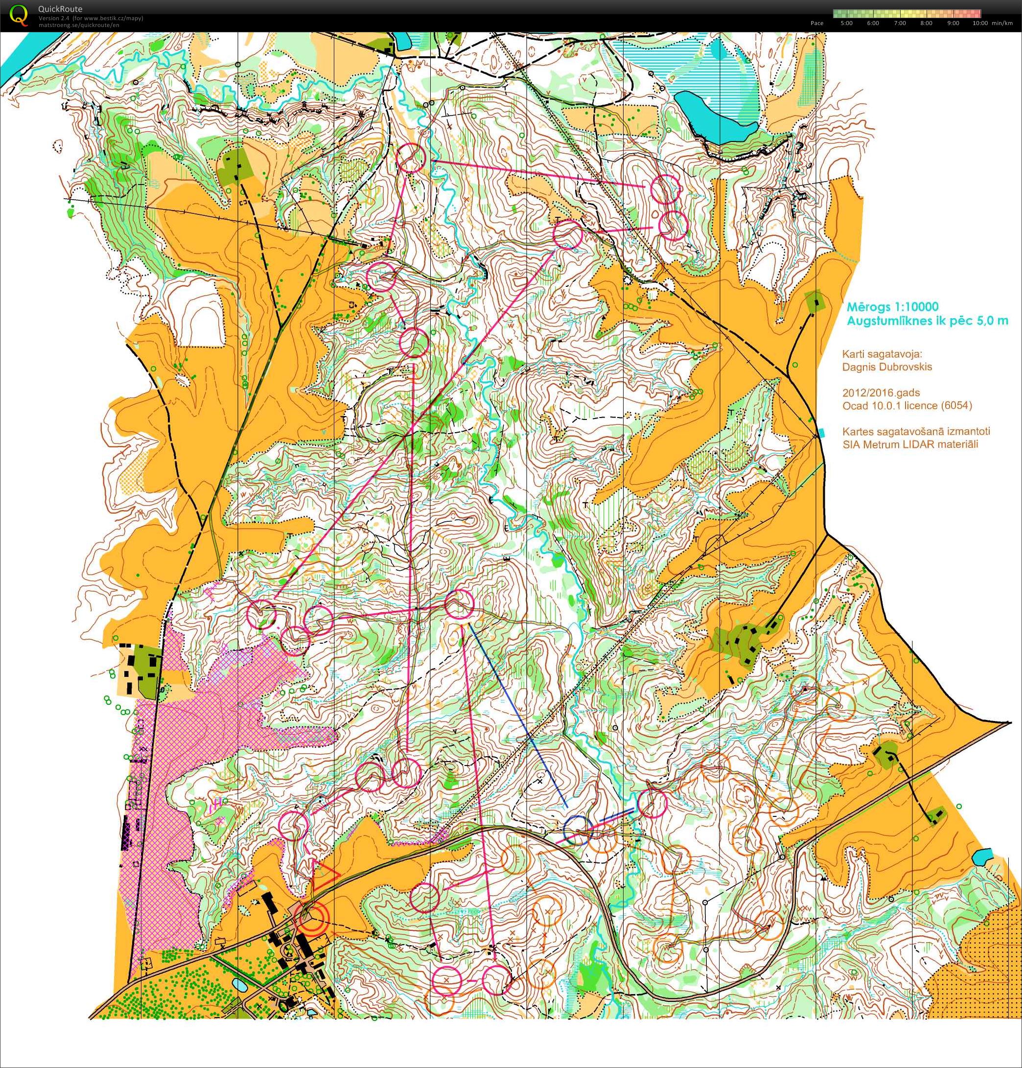 RD WOC kemp - long + middle (03.07.2018)