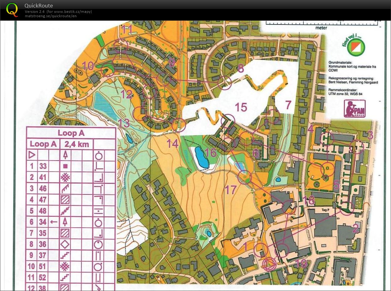 TC Halden/Silkeborg no.14_loop A (04.08.2018)