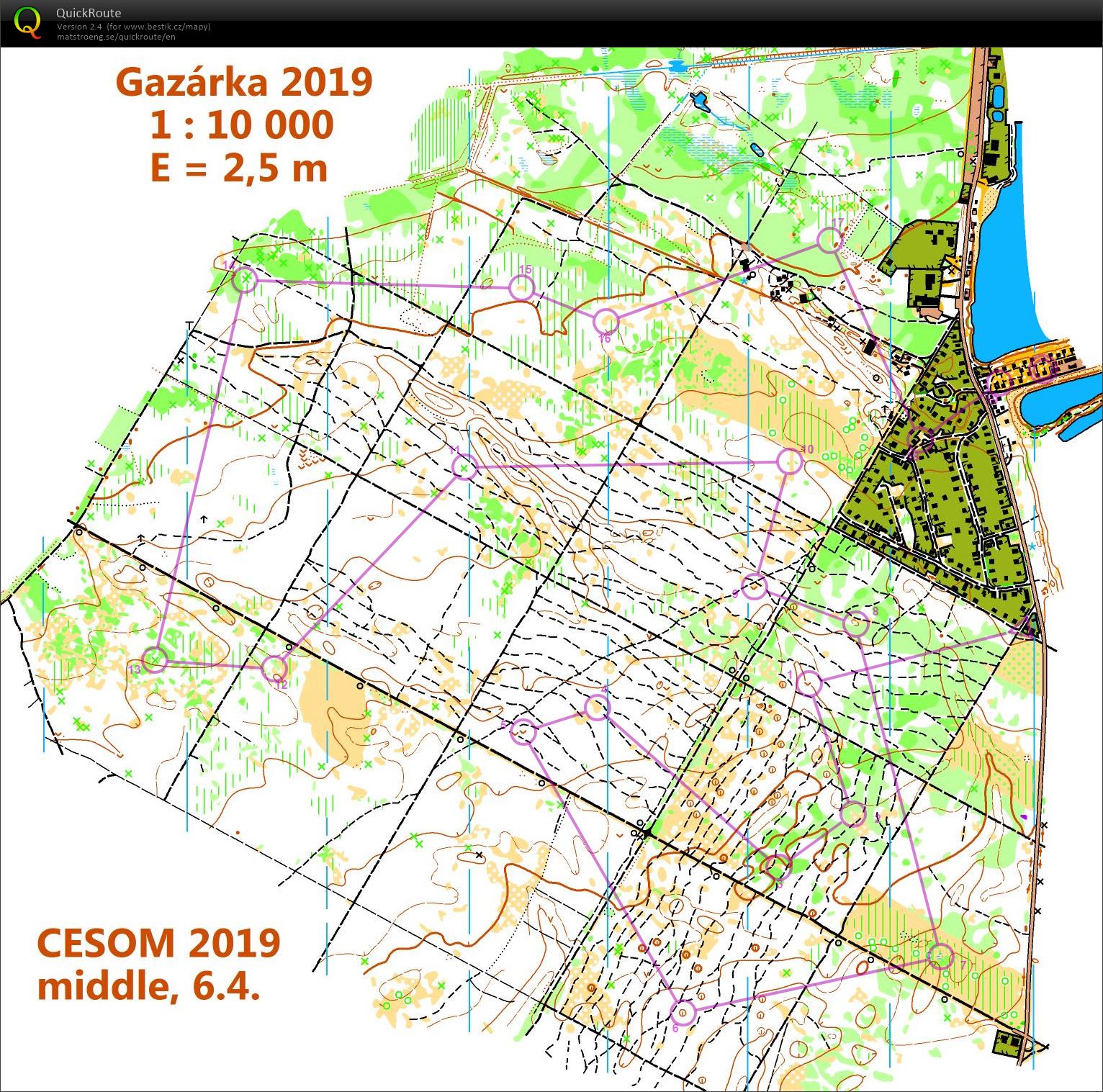 CESOM e1 - middle (06.04.2019)