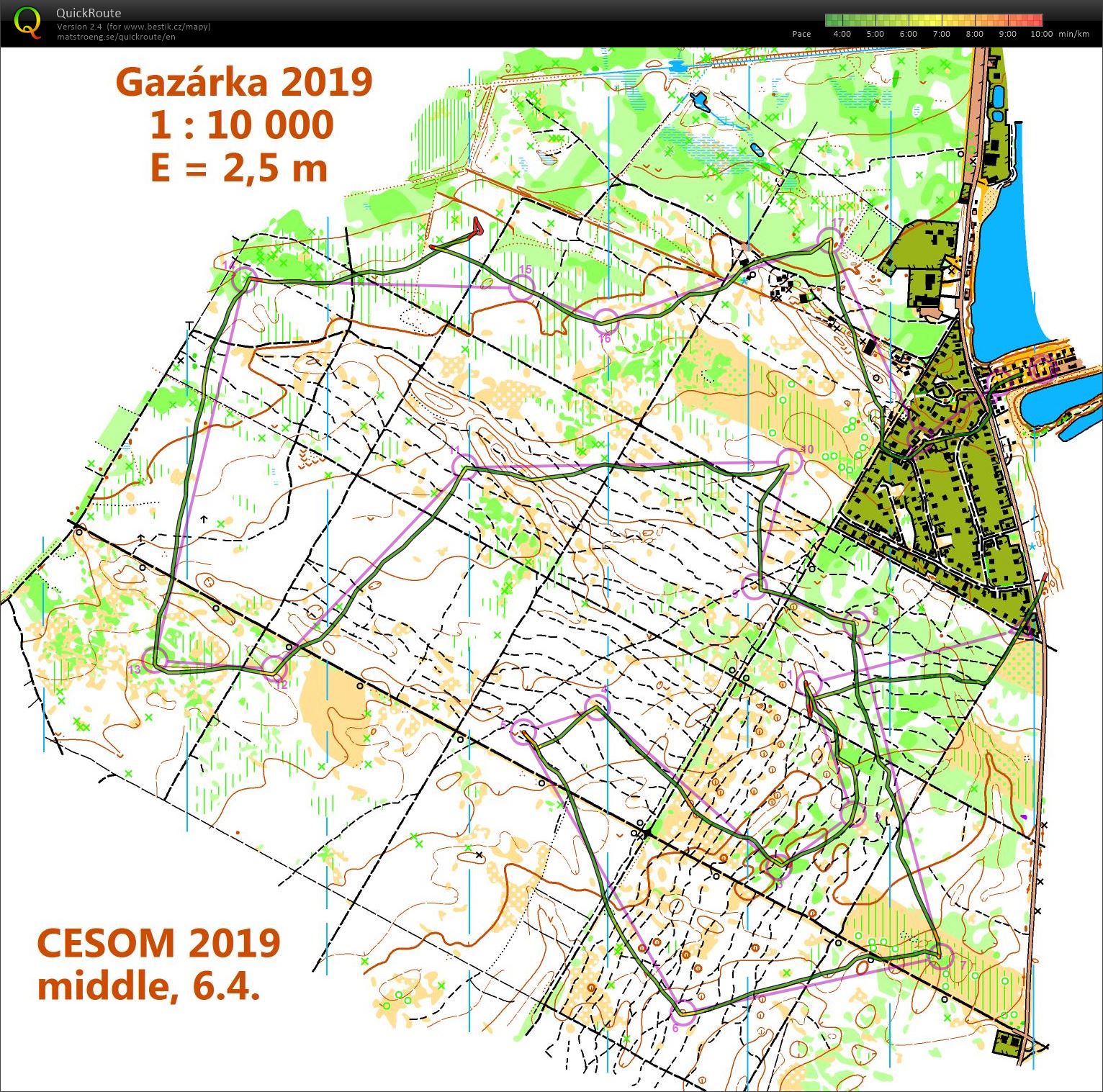 CESOM e1 - middle (06.04.2019)
