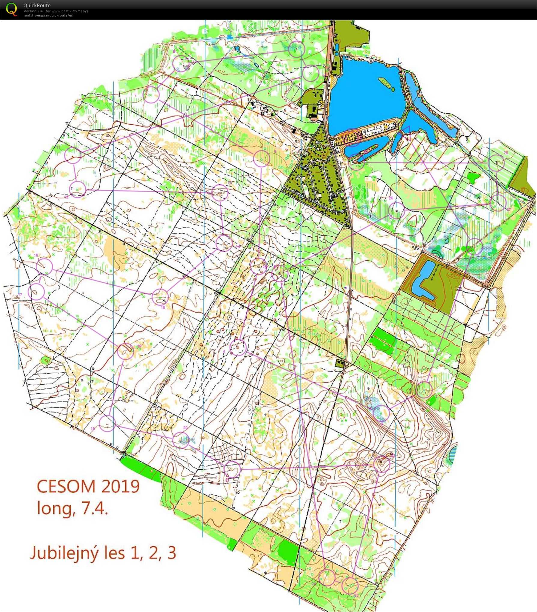 CESOM e2 - long (07.04.2019)
