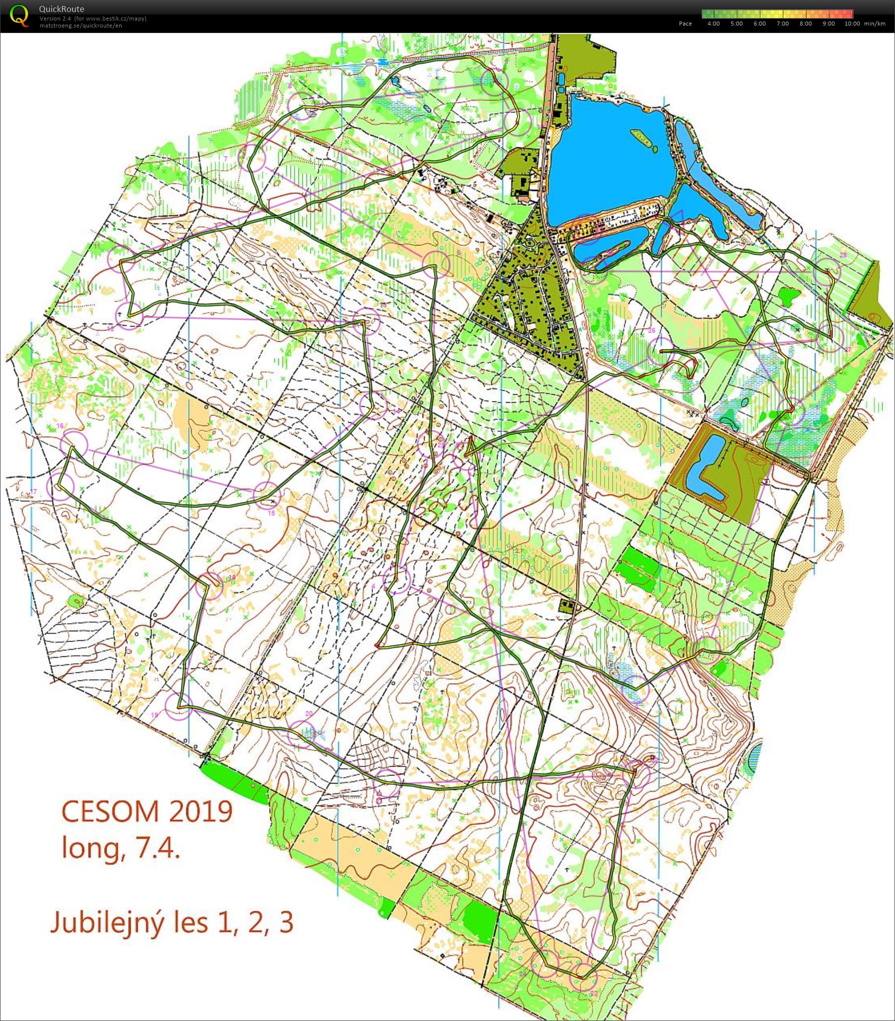 CESOM e2 - long (07.04.2019)