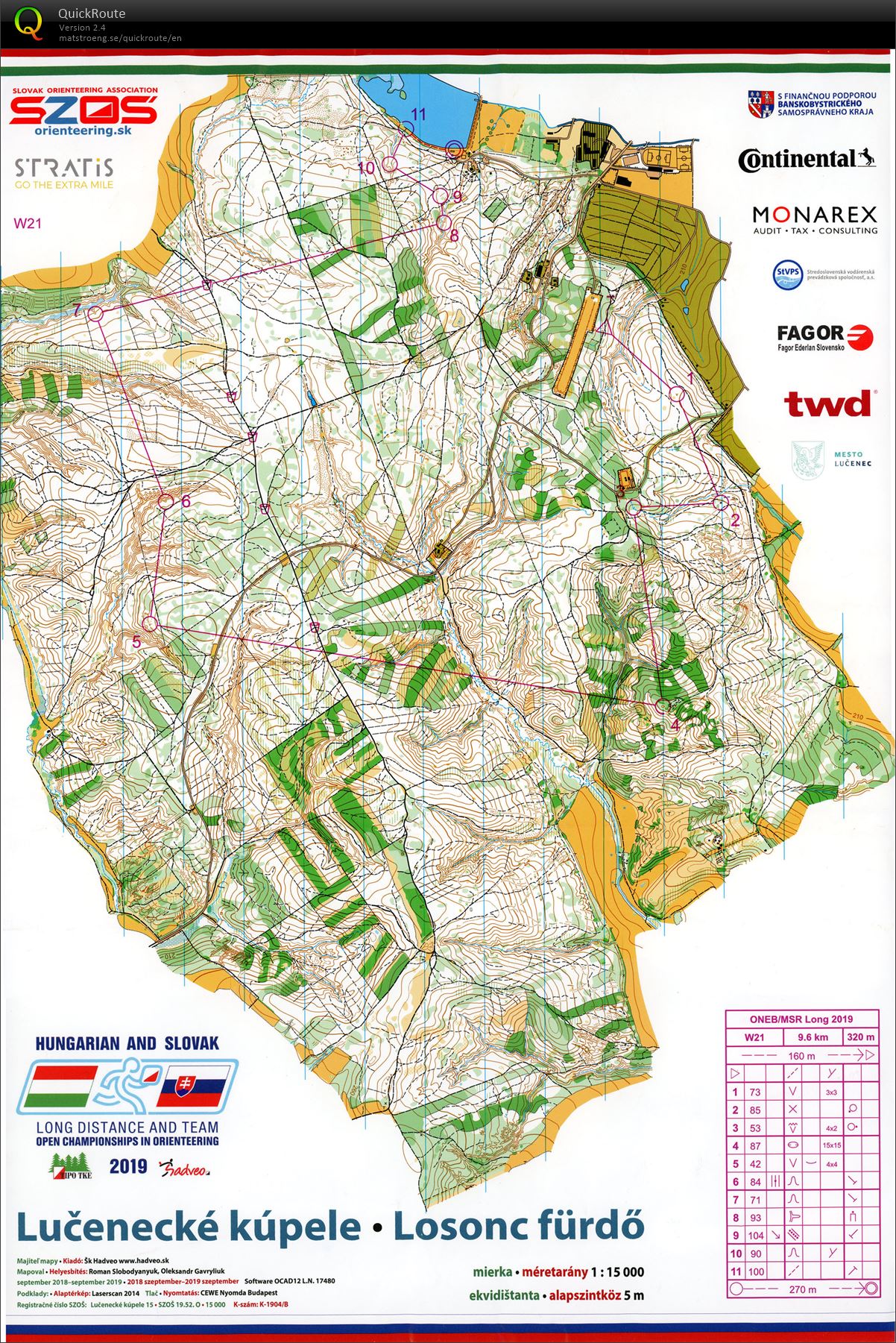 MSR long (12.10.2019)
