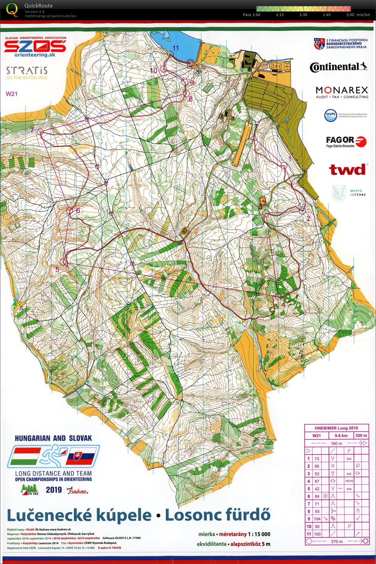 MSR long (12.10.2019)