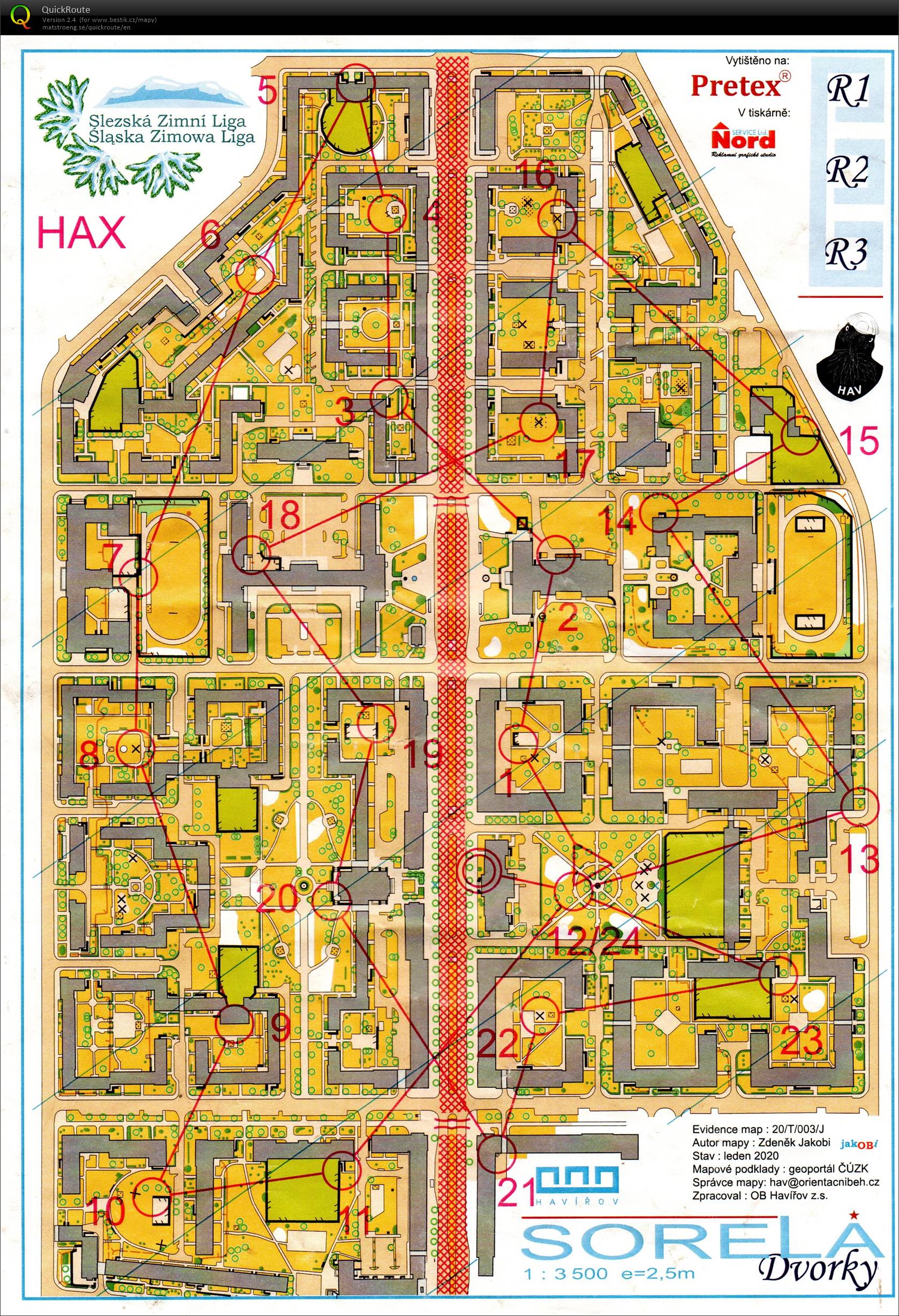 5. SZL (19.01.2020)