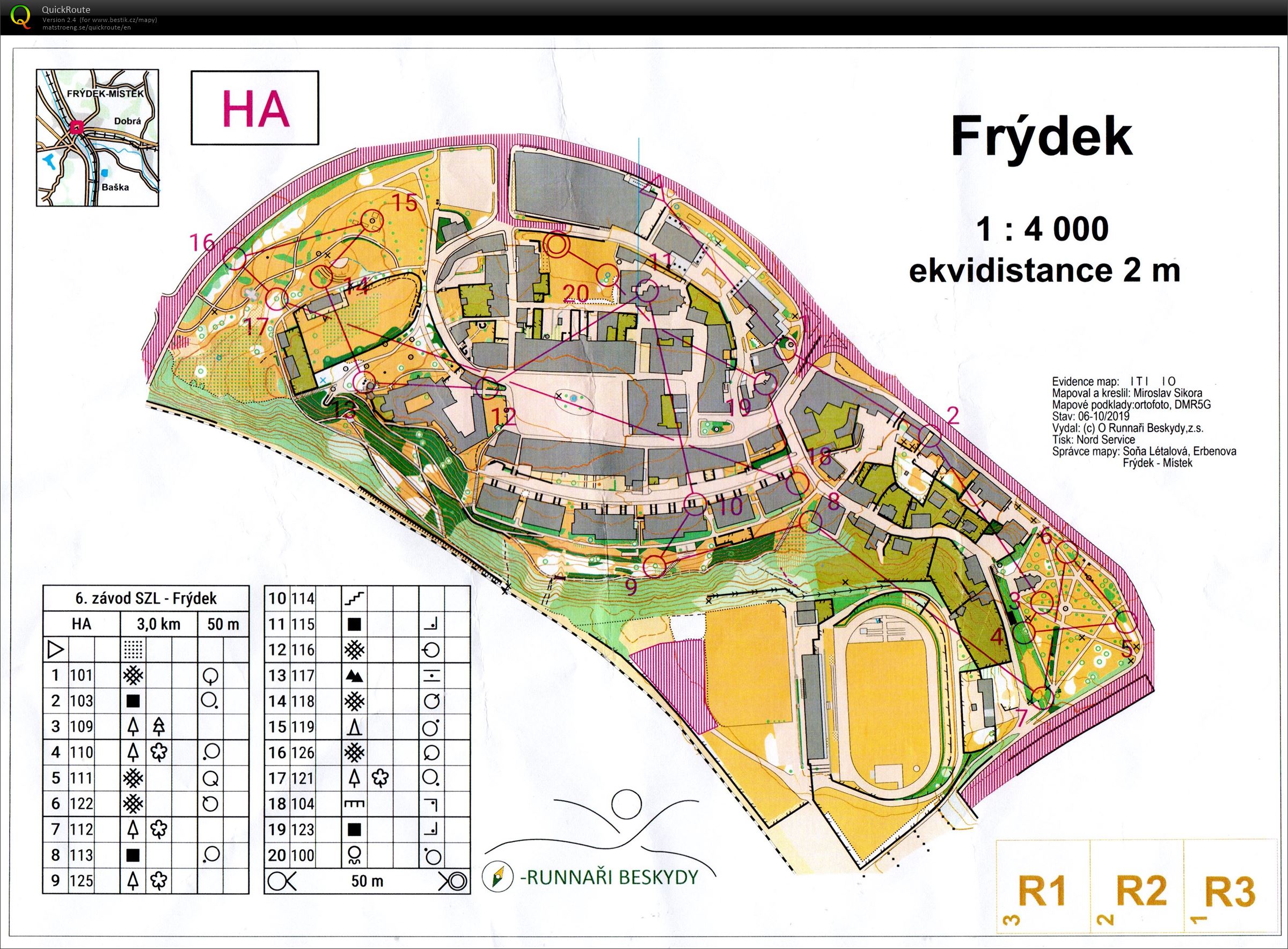 6. SZL (16.02.2020)