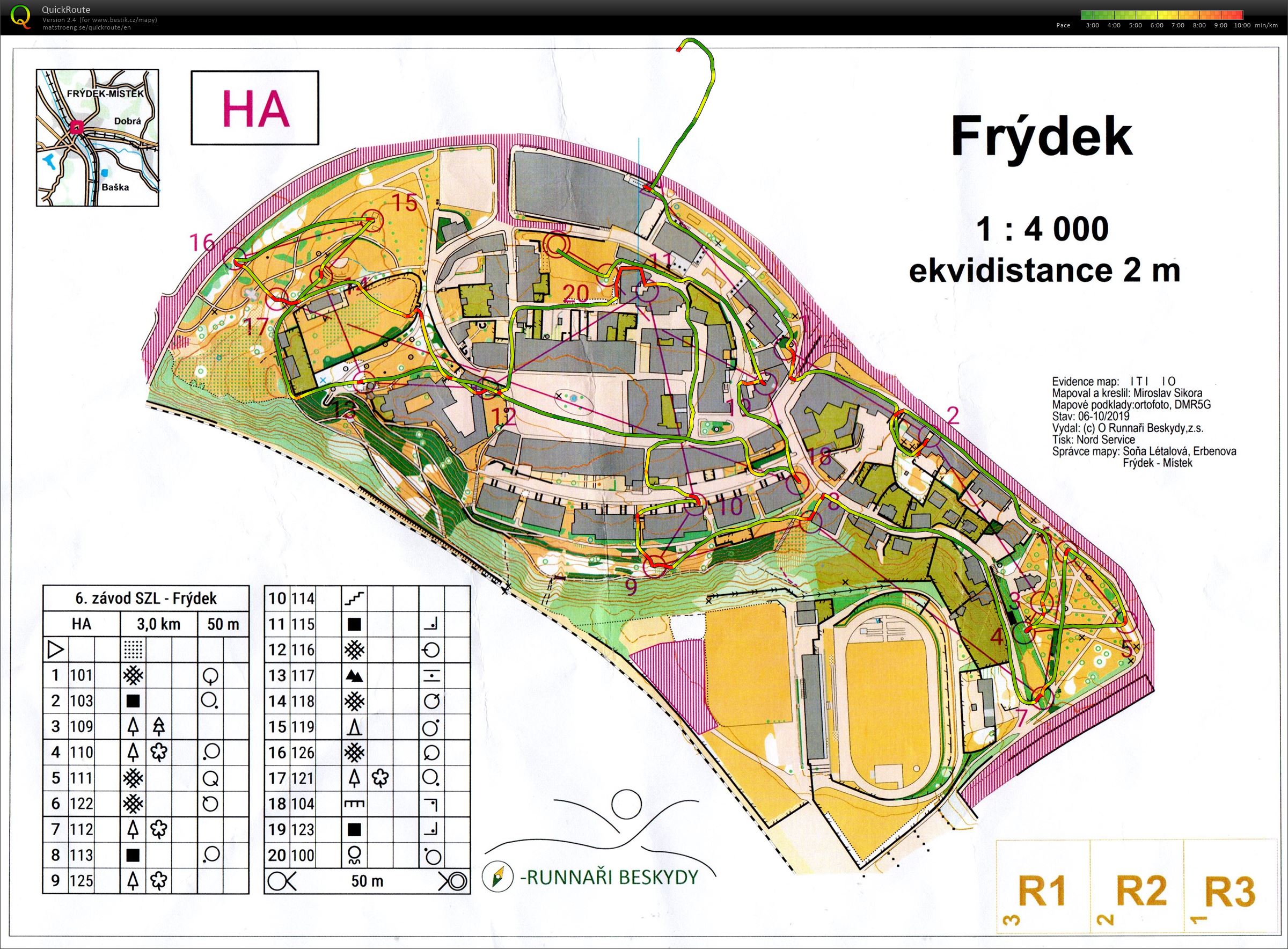 6. SZL (16.02.2020)