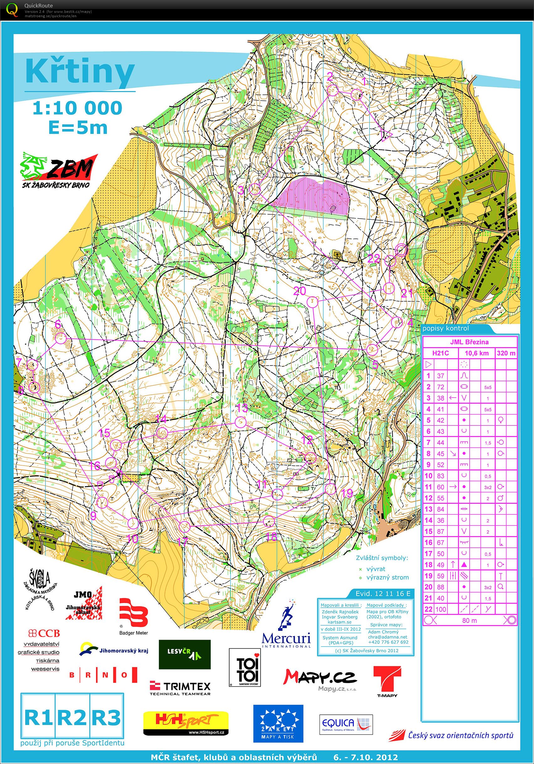 JmL Březina 2015 (29.03.2020)