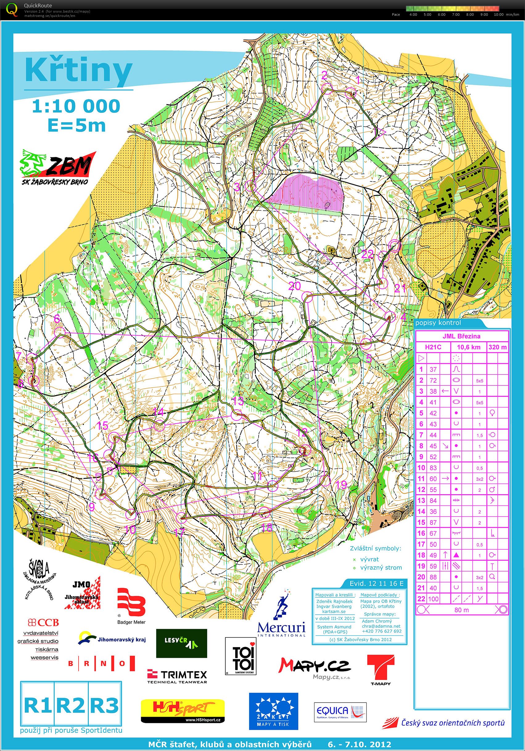JmL Březina 2015 (29.03.2020)