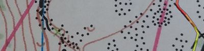 Okruhy - 1