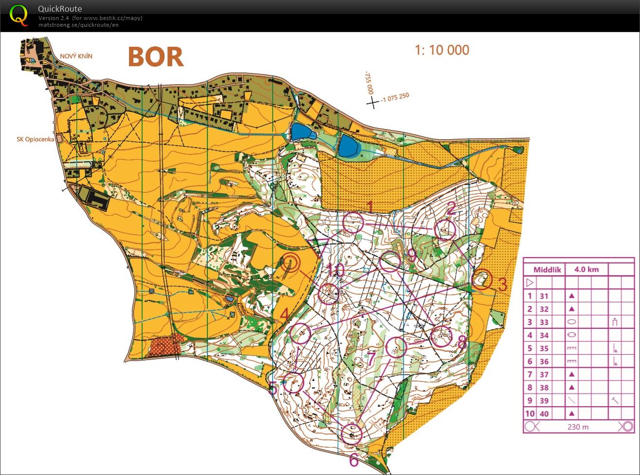 Bor middle (02.05.2020)