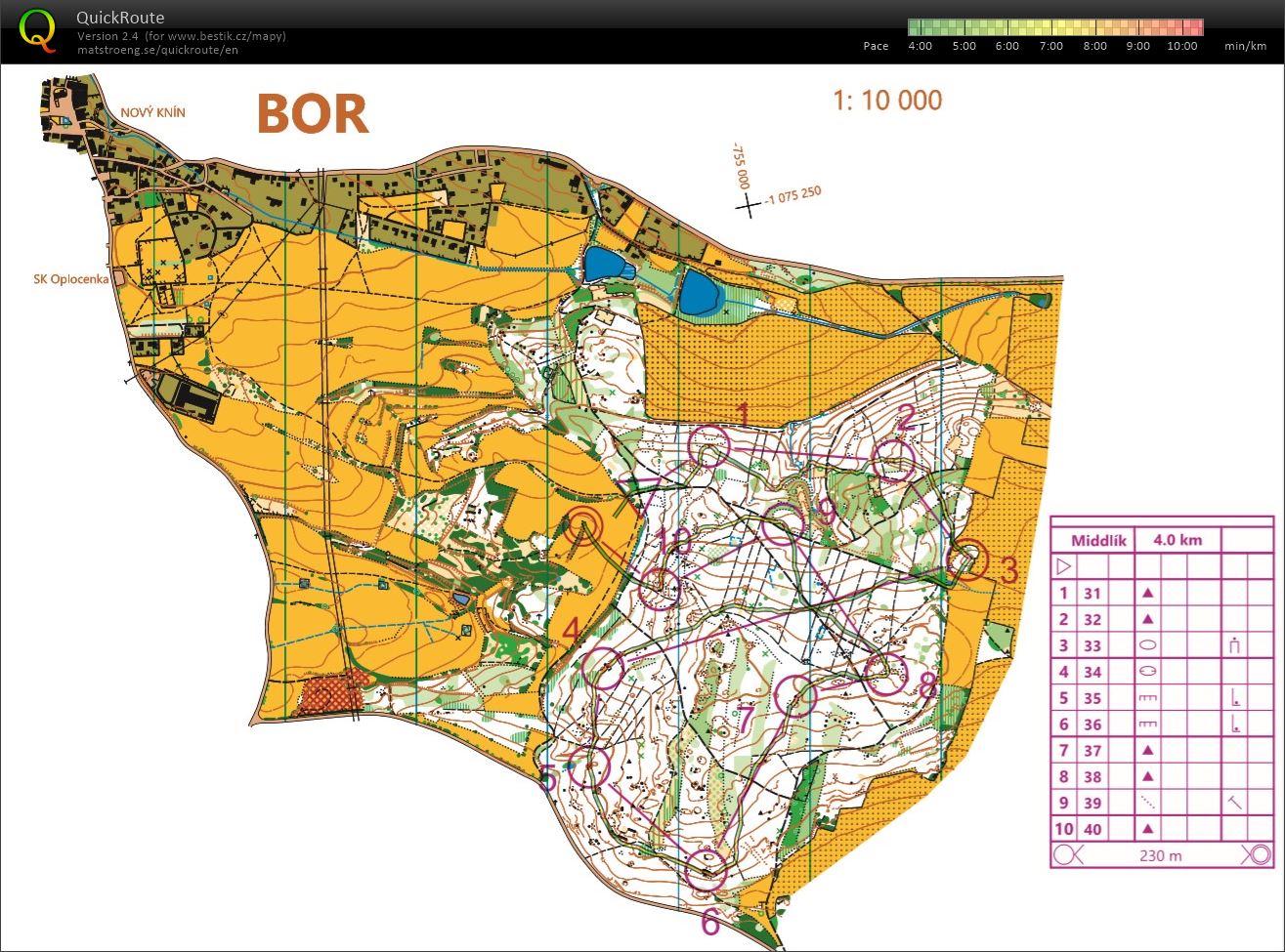 Bor middle (02.05.2020)