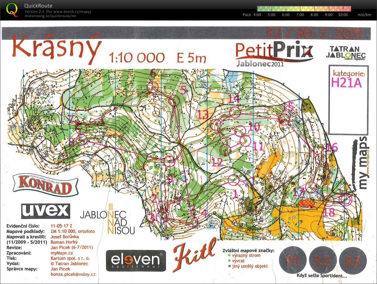 Petit Prix_E2 (30.07.2011)