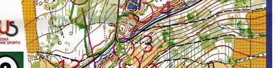Grand Prix Silesia 2020 E4