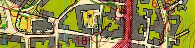 Helfenburk, E3