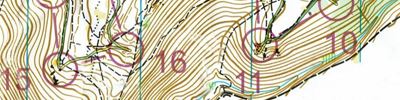 O-liga 2020 #14