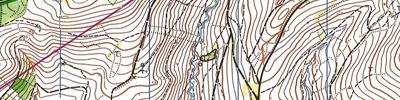 3. PKŽ MSKS + M. Valašské oblasti na klasice