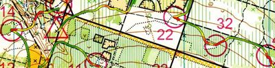 MT scorelauf