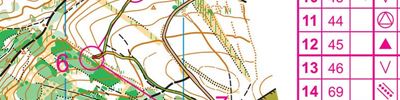 MT Omice (H1)