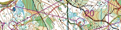 Beran 4xca15min AP1 i3min
