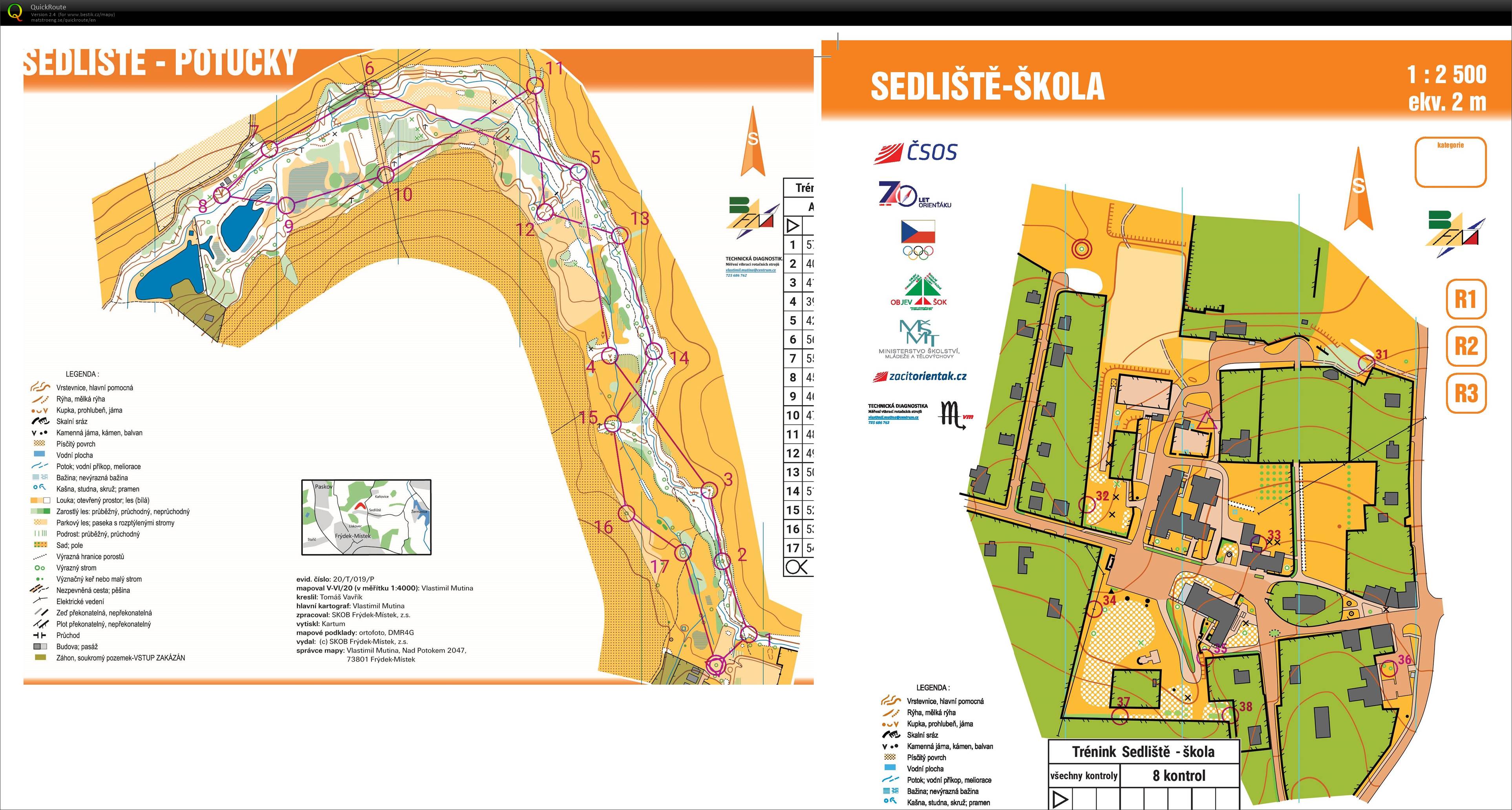 IMT Sedliště (17.06.2021)