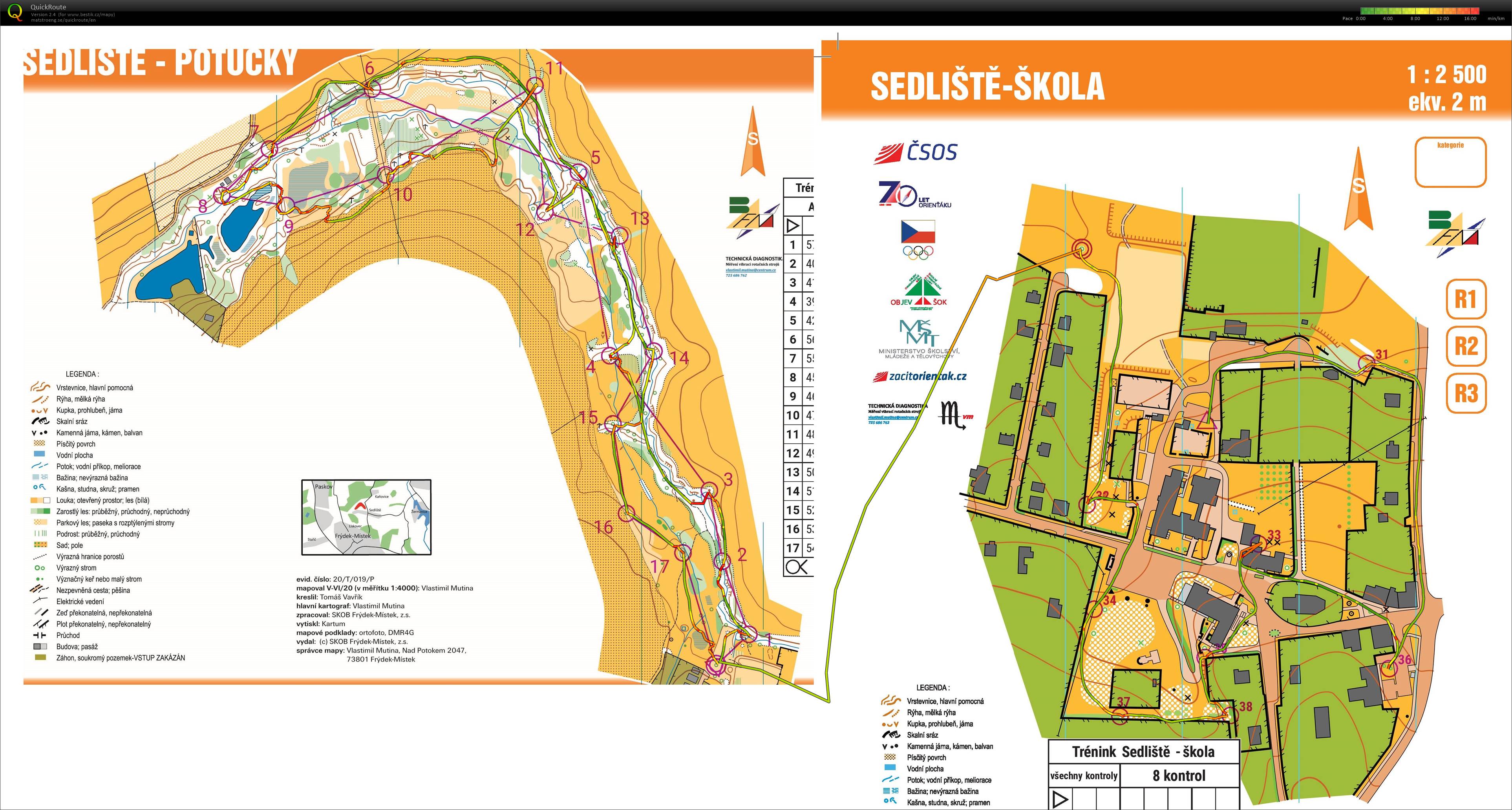 IMT Sedliště (17.06.2021)
