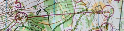 Oblž. Hostomice H21L