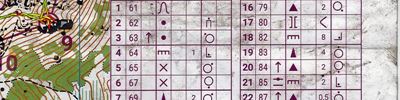 Sudety open - E2