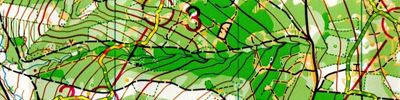 Grand Prix Silesia E4