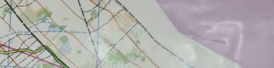 Sudety Cup - M45 - etapa 2