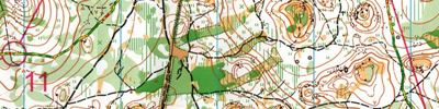 Karst cup E4