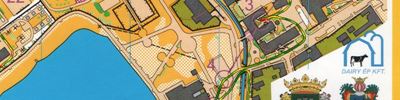 WMOC - sprint Q