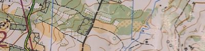 Interkompas - H45A - E3 - middle