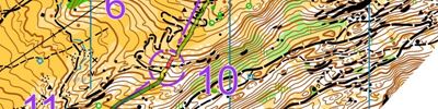 EM21 middle