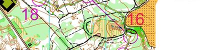 Czech cup middle 