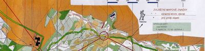 IMT - Po třech mapách - 1. díl