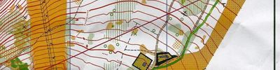 IMT - Po třech mapách - 2. díl