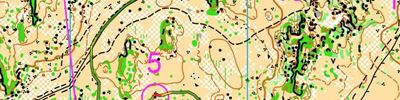 TC Larzac #03 // long