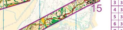 TC Larzac #05 // koridory roznos