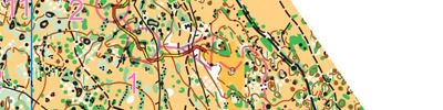 TC Larzac #07a // kombotech Guilhaumard